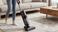 15 Best Vacuum Cleaners in 2026