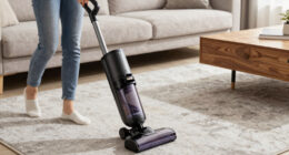 15 Best Vacuum Cleaners in 2026