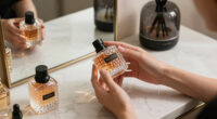 15 Best Valentino Fragrances in 2026