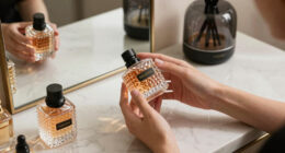 15 Best Valentino Fragrances in 2026