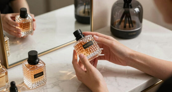 15 Best Valentino Fragrances in 2026