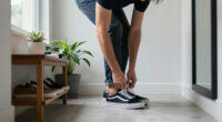 15 Best Vans Sneakers in 2026