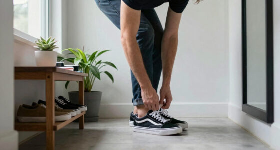15 Best Vans Sneakers in 2026