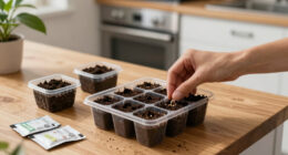 15 Best Vegetable Seeds in 2026