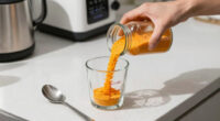 15 Best Vitamin C Supplements in 2026