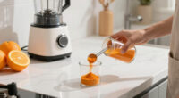 15 Best Vitamin C Supplements in 2026