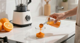 15 Best Vitamin C Supplements in 2026