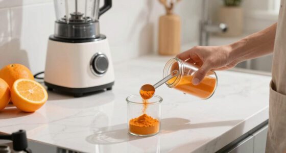 15 Best Vitamin C Supplements in 2026