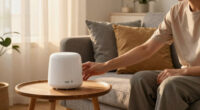 15 Best White Noise Machines in 2026