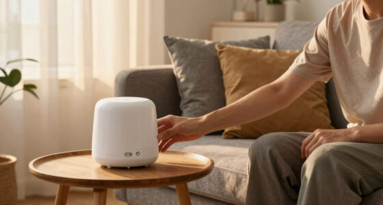 15 Best White Noise Machines in 2026
