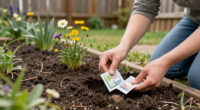 15 Best Wildflower Seed Mixes in 2026