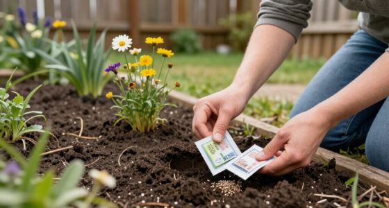 15 Best Wildflower Seed Mixes in 2026
