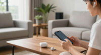 15 Best Wireless Earbuds in 2026