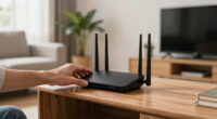 15 Best Wireless Routers in 2026