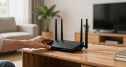 15 Best Wireless Routers in 2026