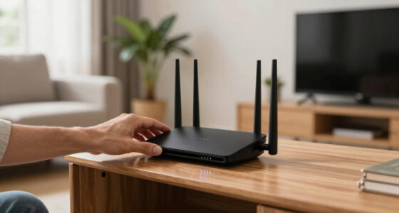 15 Best Wireless Routers in 2026