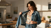 15 Best Women's Clothing in 2026
