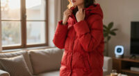 15 Best Women's Puffer Coats in 2026