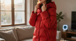15 Best Women's Puffer Coats in 2026