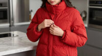 15 Best Women's Puffer Coats in 2026