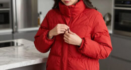 15 Best Women's Puffer Coats in 2026