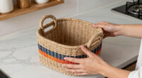 15 Best Woven Storage Baskets in 2026
