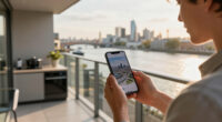 £2.5Bn Regeneration Plan To Transform East London Waterfront Unveiled - London Evening Standard