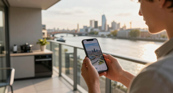 £2.5Bn Regeneration Plan To Transform East London Waterfront Unveiled - London Evening Standard