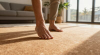 3 Best Cork Flooring in 2026