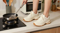 3 Best Dad Shoes in 2026