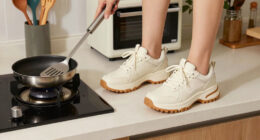 3 Best Dad Shoes in 2026