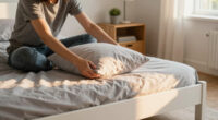 3 Best IKEA Beds in 2026