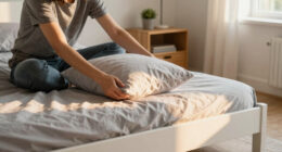 3 Best IKEA Beds in 2026