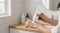 3 Best Massage Roller Creams in 2026