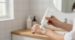 3 Best Massage Roller Creams in 2026