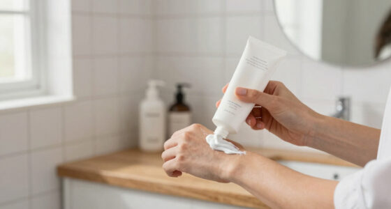3 Best Massage Roller Creams in 2026
