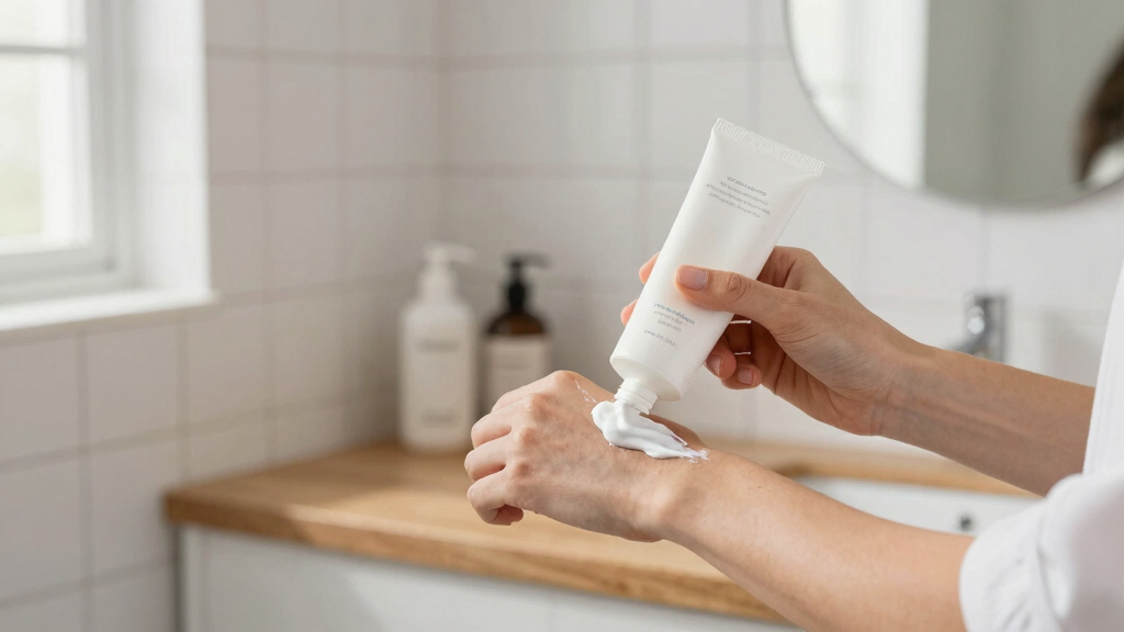 3 Best Massage Roller Creams in 2026