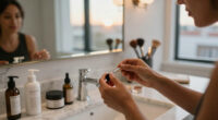 3 Best Nordstrom Beauty Products in 2026