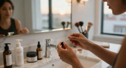 3 Best Nordstrom Beauty Products in 2026