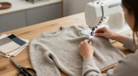 3 Best Quiet Luxury Clothing in 2026