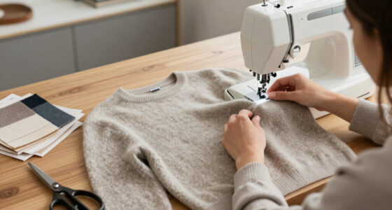 3 Best Quiet Luxury Clothing in 2026