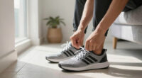 4 Best adidas Climacool Shoes in 2026