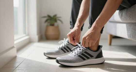 4 Best adidas Climacool Shoes in 2026