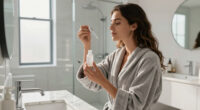 4 Best Beauty Products in 2026