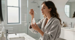 4 Best Beauty Products in 2026