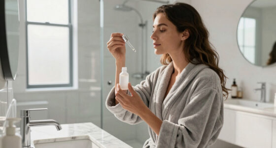 4 Best Beauty Products in 2026
