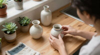 4 Best Home Decor Items in 2026