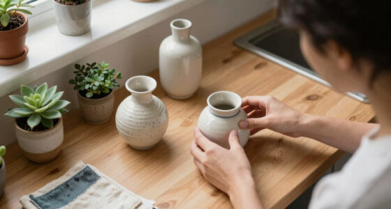 4 Best Home Decor Items in 2026