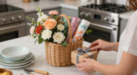 4 Best Hostess Gifts in 2026