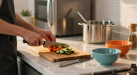 4 Best Kitchen Accessories in 2026